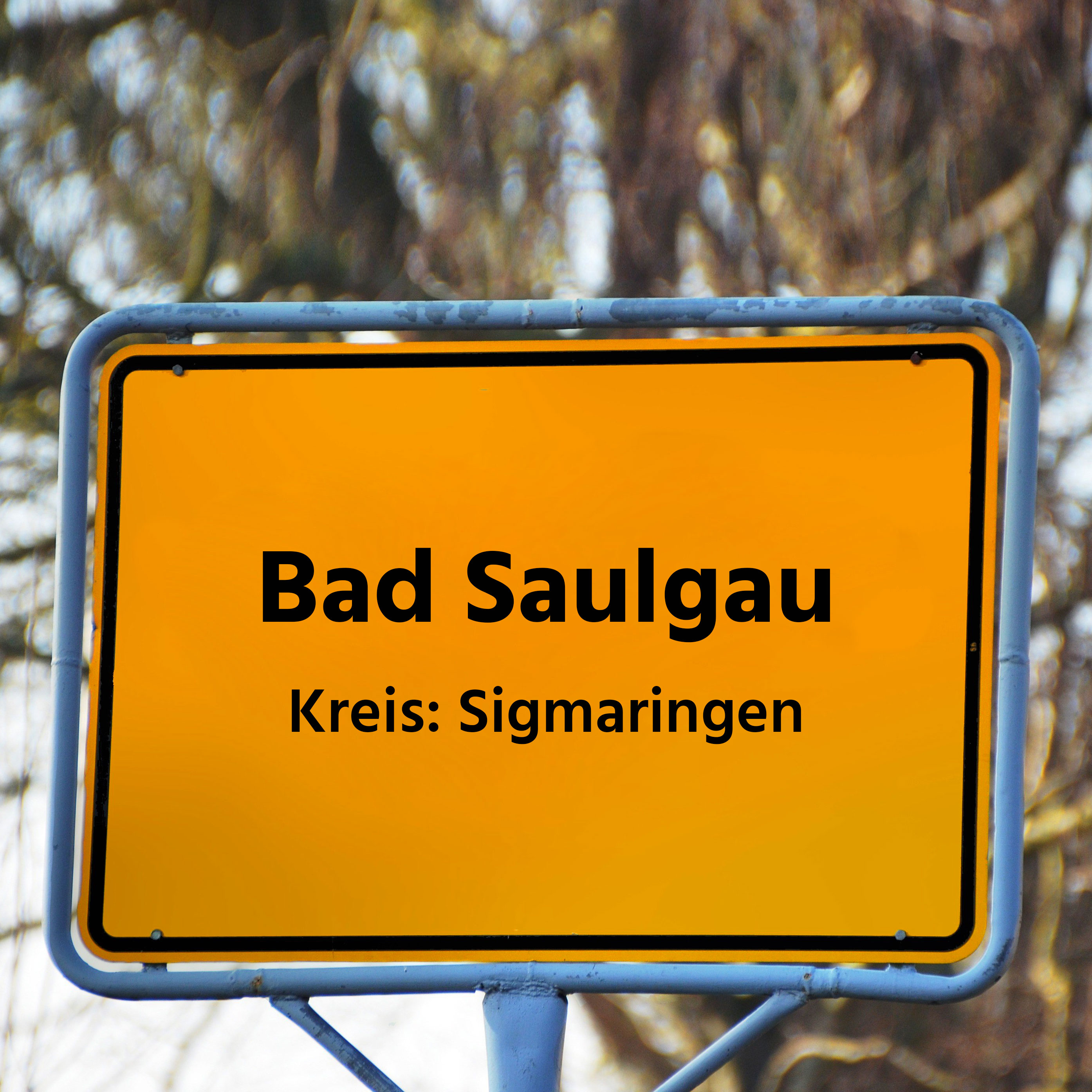 road-sign-798175_01